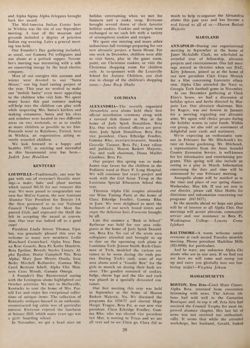 1976-1977_Vol_80 page 93.jpg